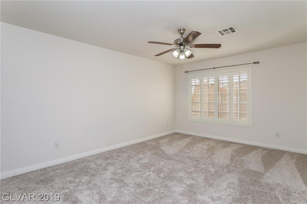 512 Rafkin Place Henderson, NV 89052 - Photo 10 of 14 Gallery Image 10