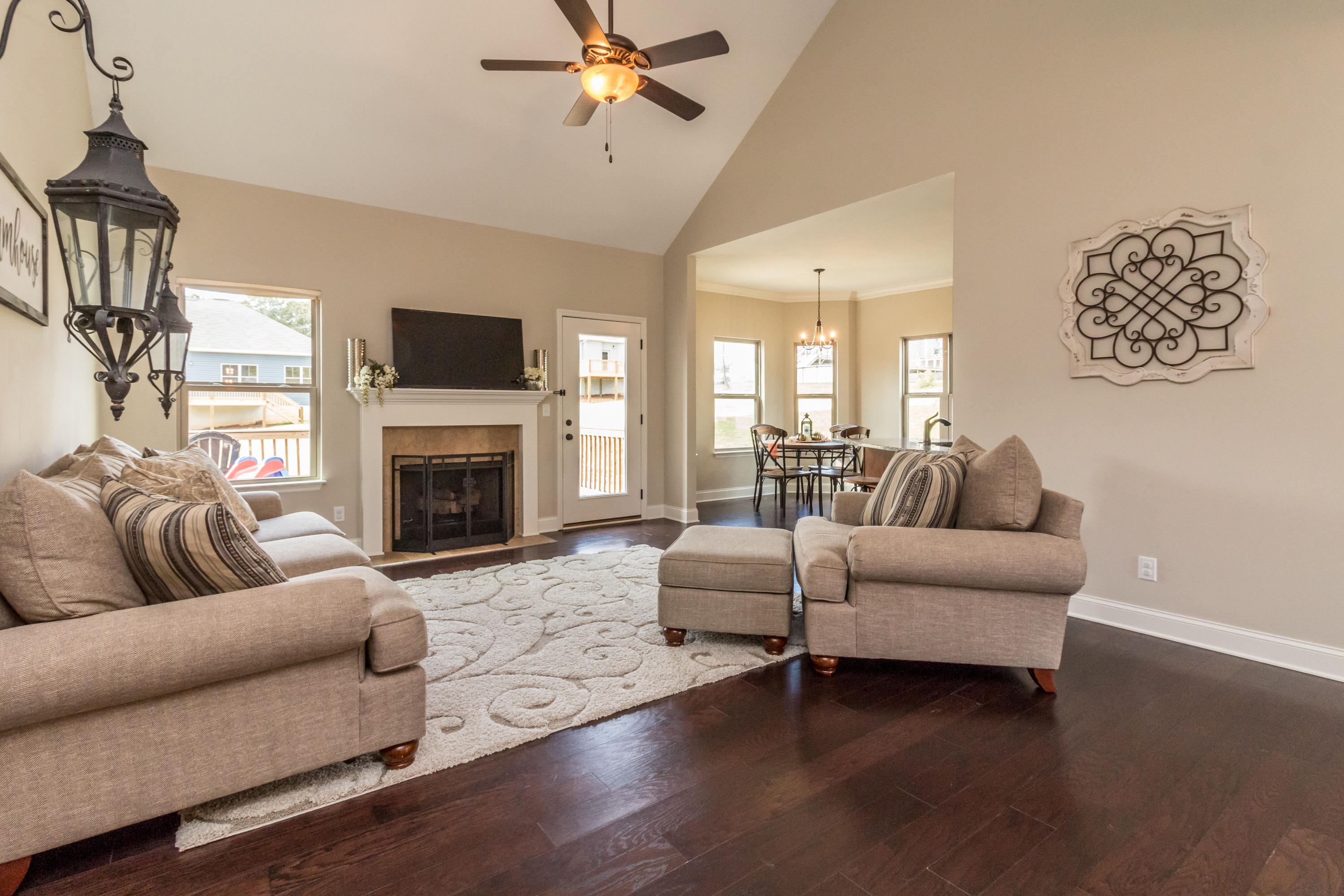 9329 Chirping Road Hixson, TN 37343 - Photo 2 of 19 untitled-2