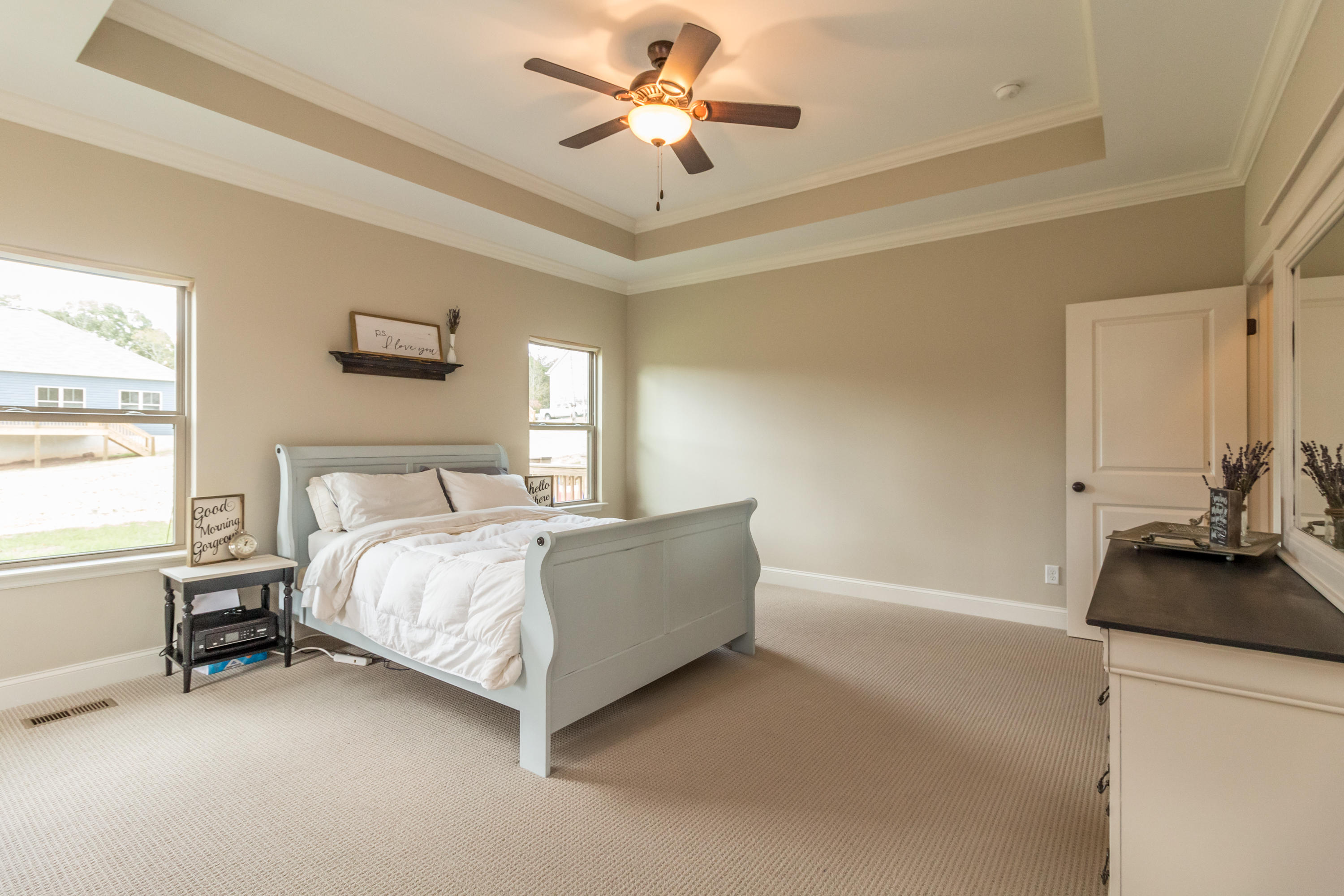 9329 Chirping Road Hixson, TN 37343 - Photo 11 of 19 untitled-18