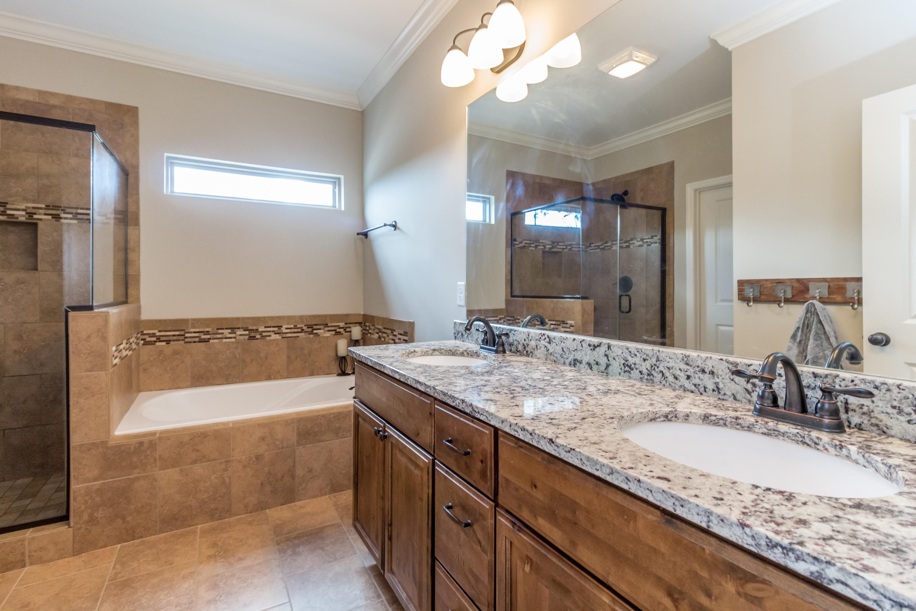 9329 Chirping Road Hixson, TN 37343 - Photo 12 of 19 untitled-24