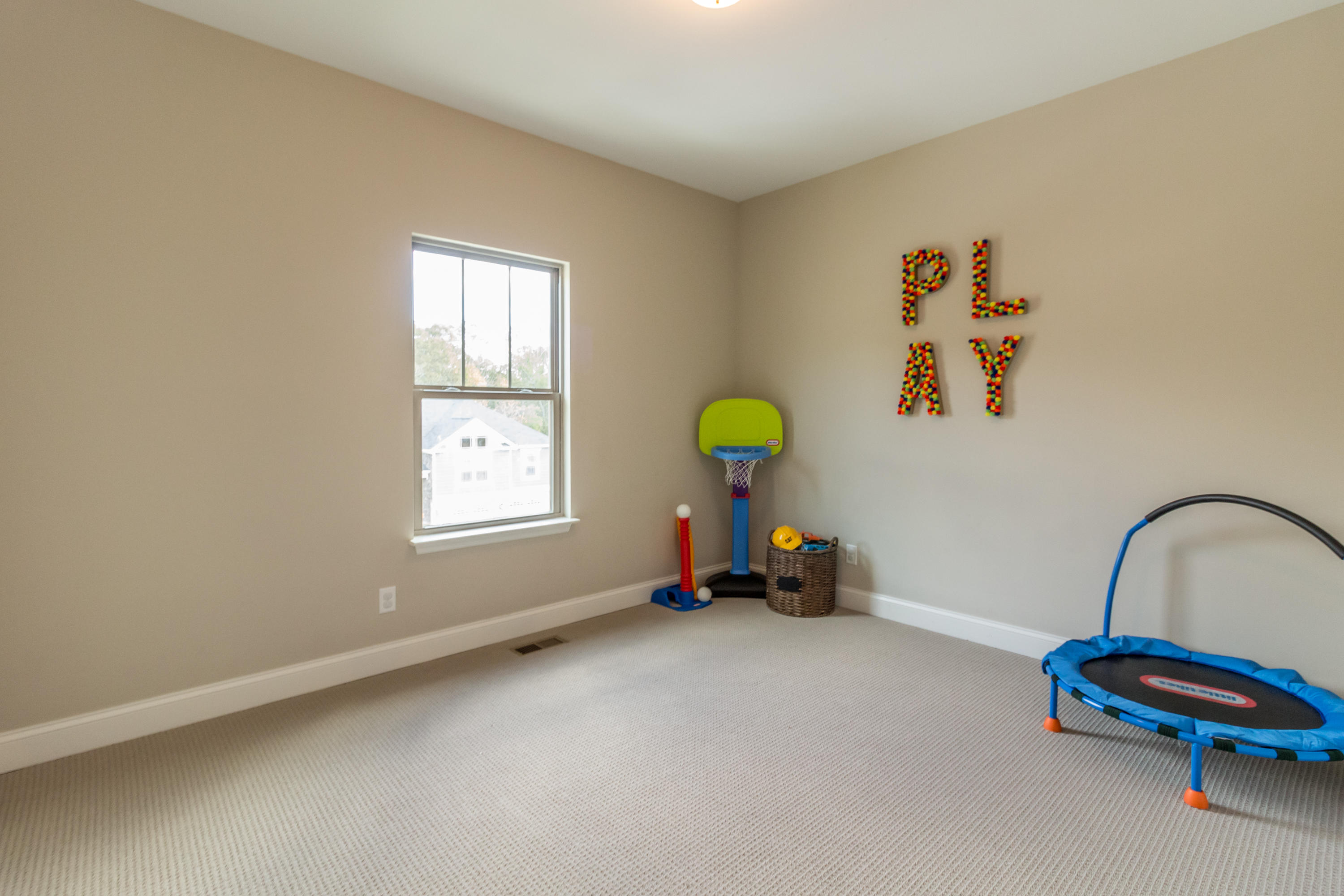9329 Chirping Road Hixson, TN 37343 - Photo 13 of 19 untitled-27