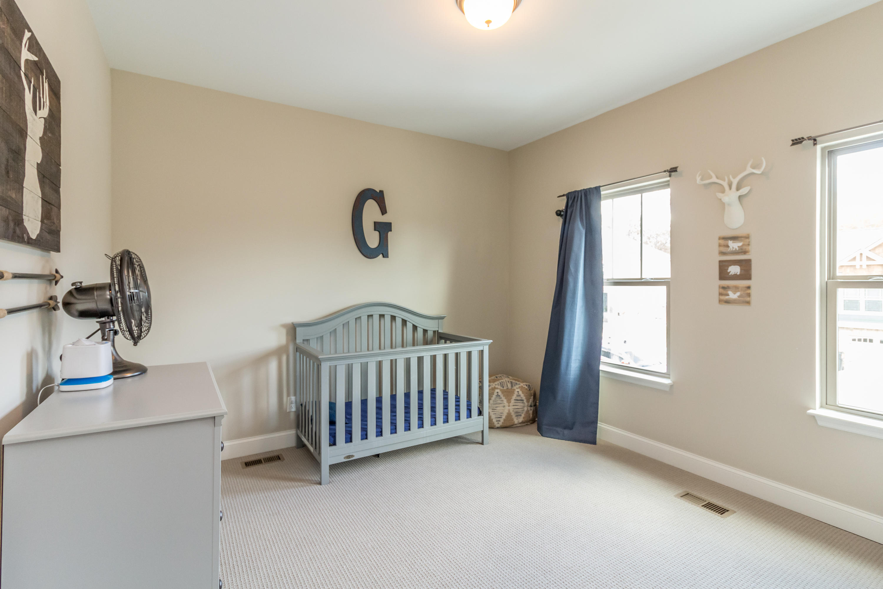 9329 Chirping Road Hixson, TN 37343 - Photo 14 of 19 untitled-30