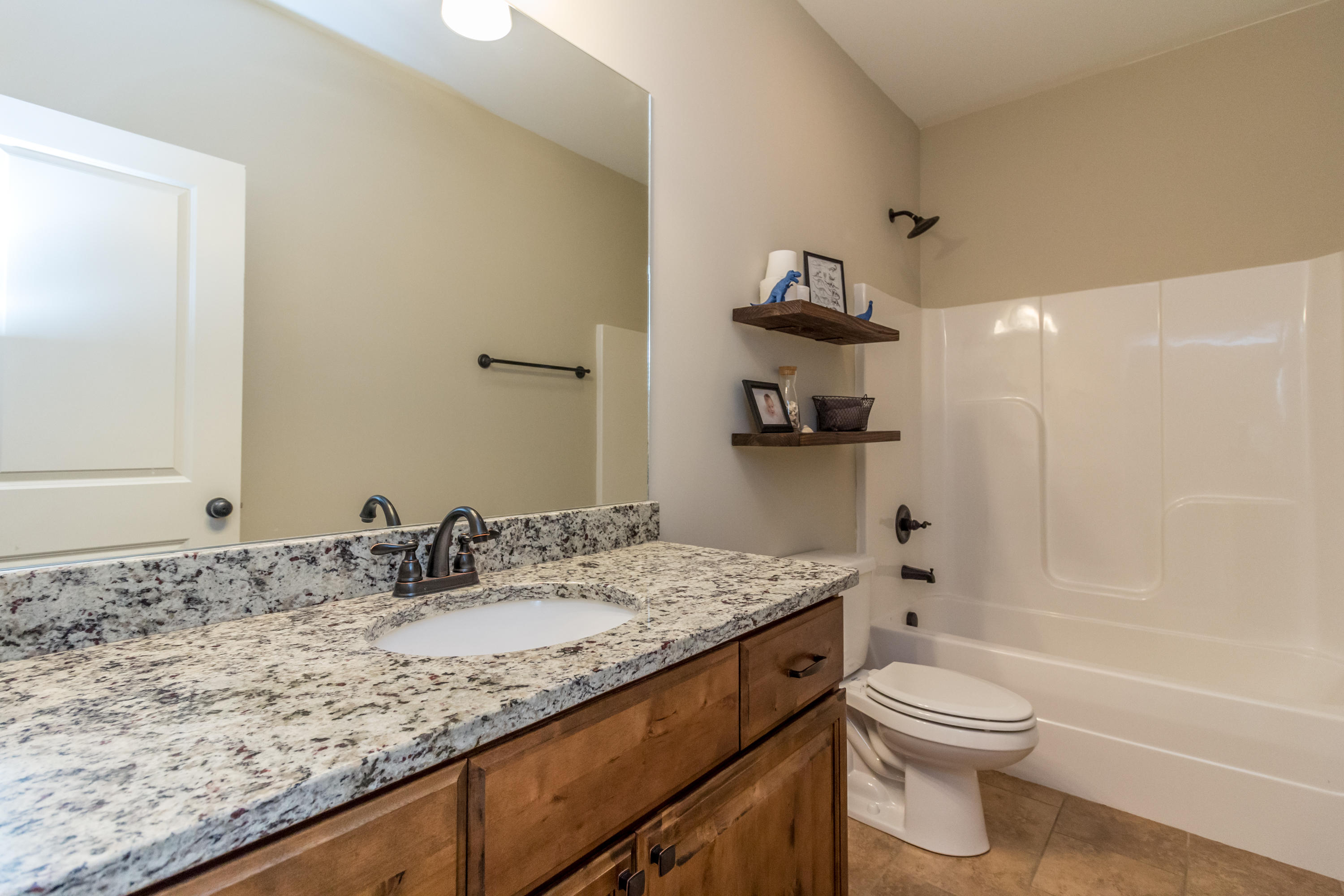 9329 Chirping Road Hixson, TN 37343 - Photo 15 of 19 untitled-26