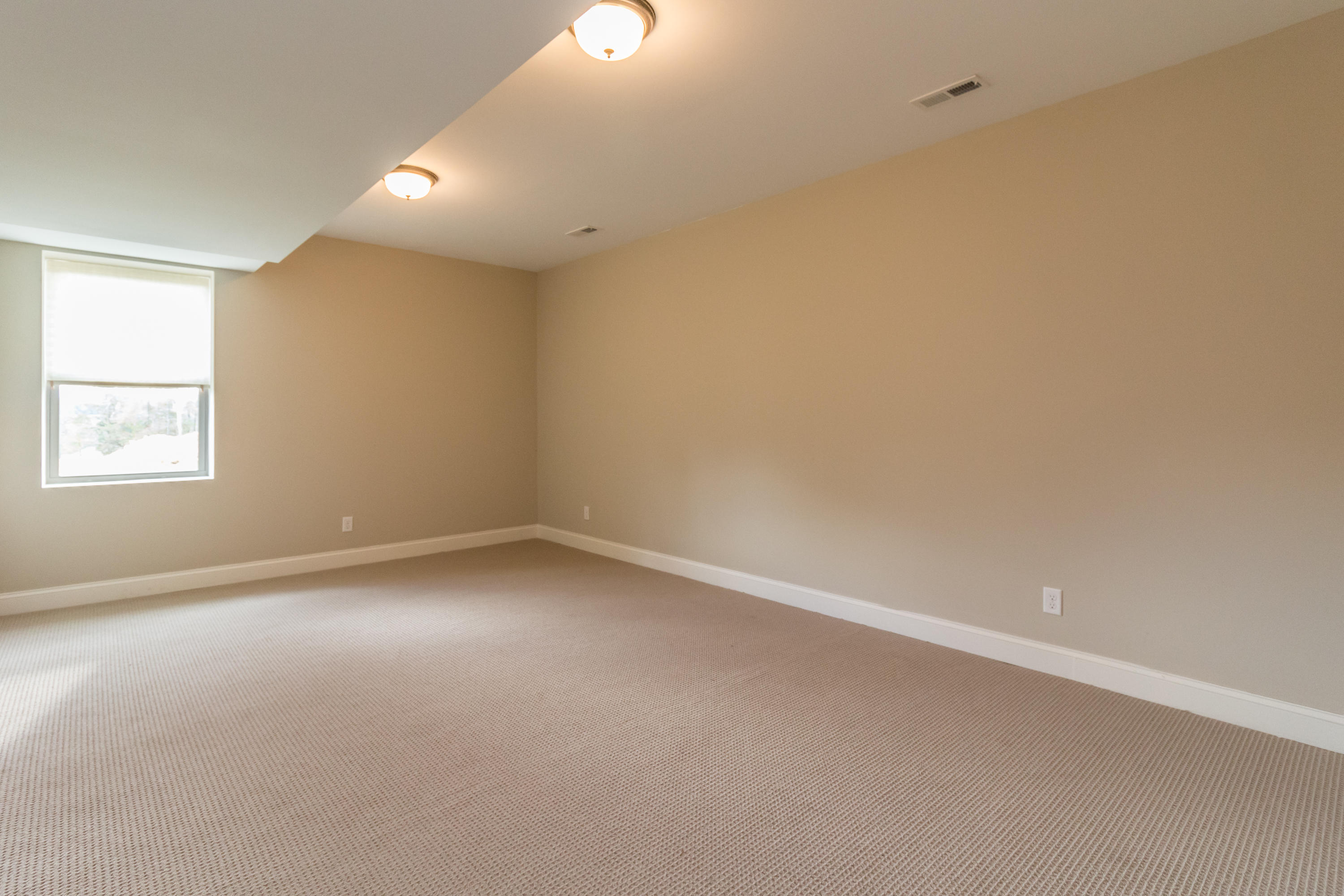 9329 Chirping Road Hixson, TN 37343 - Photo 18 of 19 untitled-40