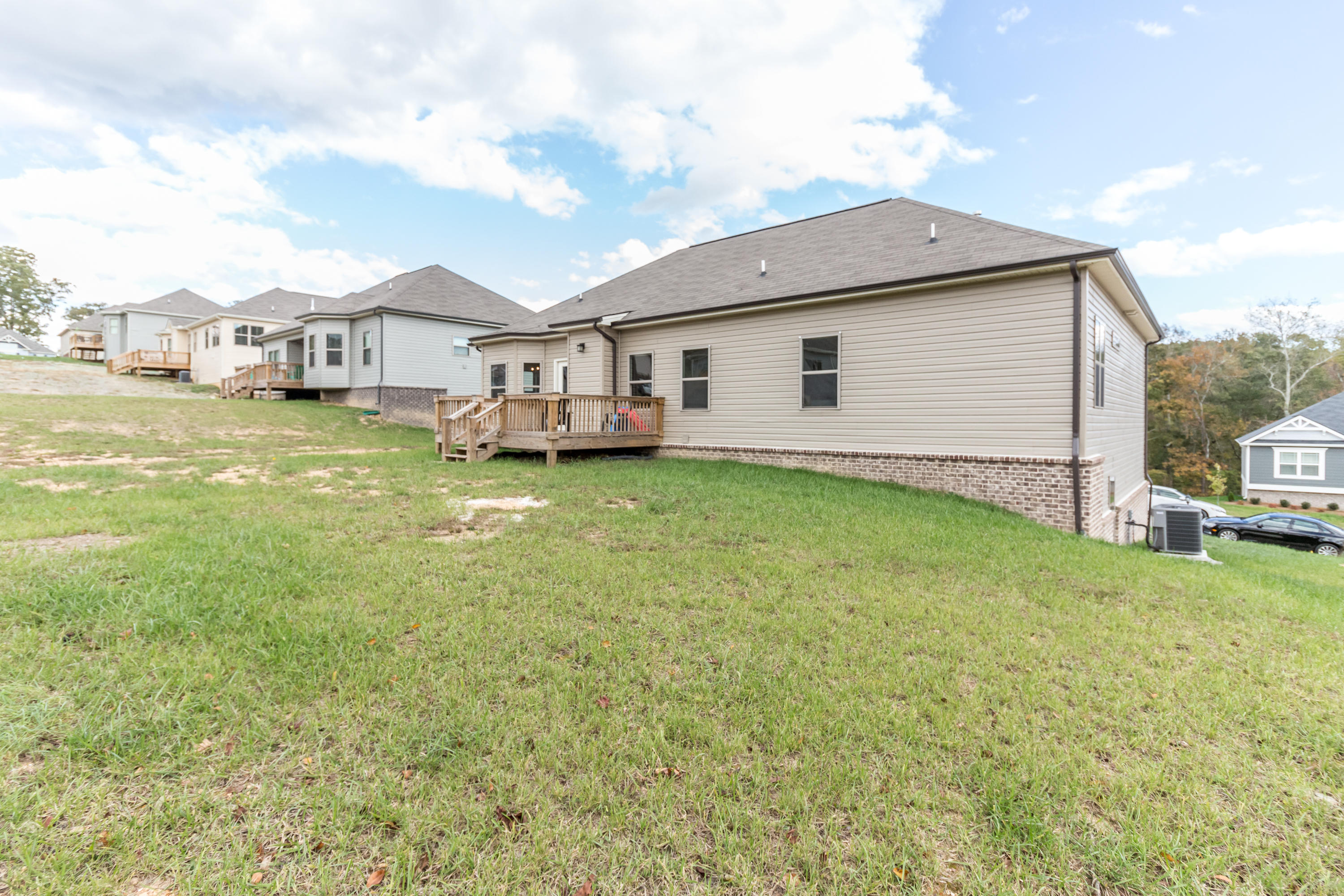 9329 Chirping Road Hixson, TN 37343 - Photo 19 of 19 untitled-47