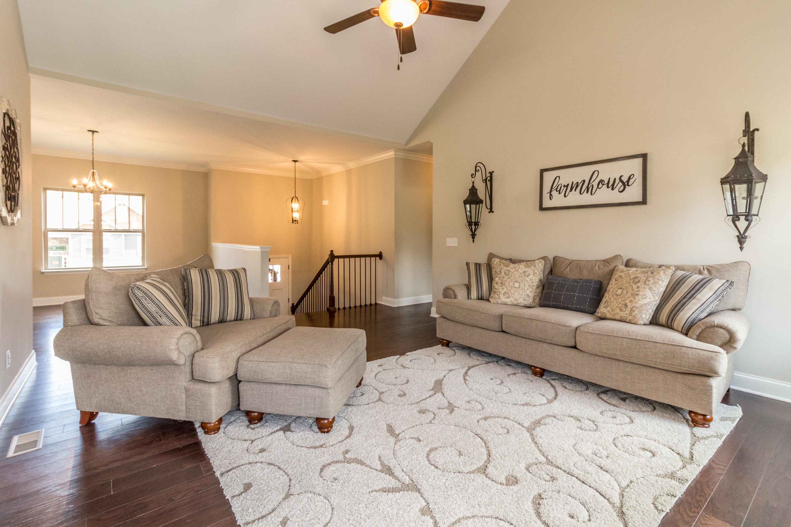 9329 Chirping Road Hixson, TN 37343 - Photo 3 of 19 untitled-4