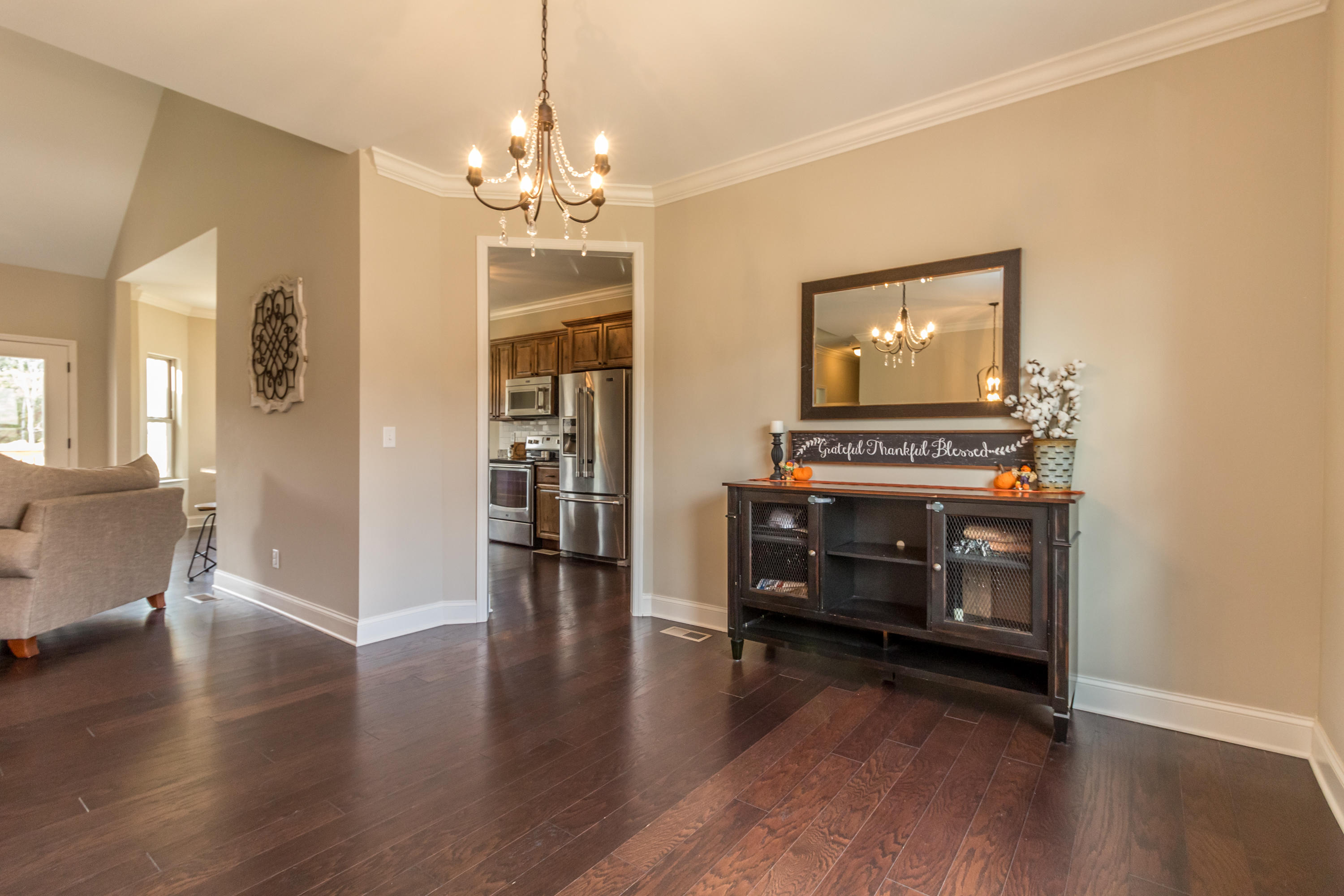 9329 Chirping Road Hixson, TN 37343 - Photo 4 of 19 untitled-7
