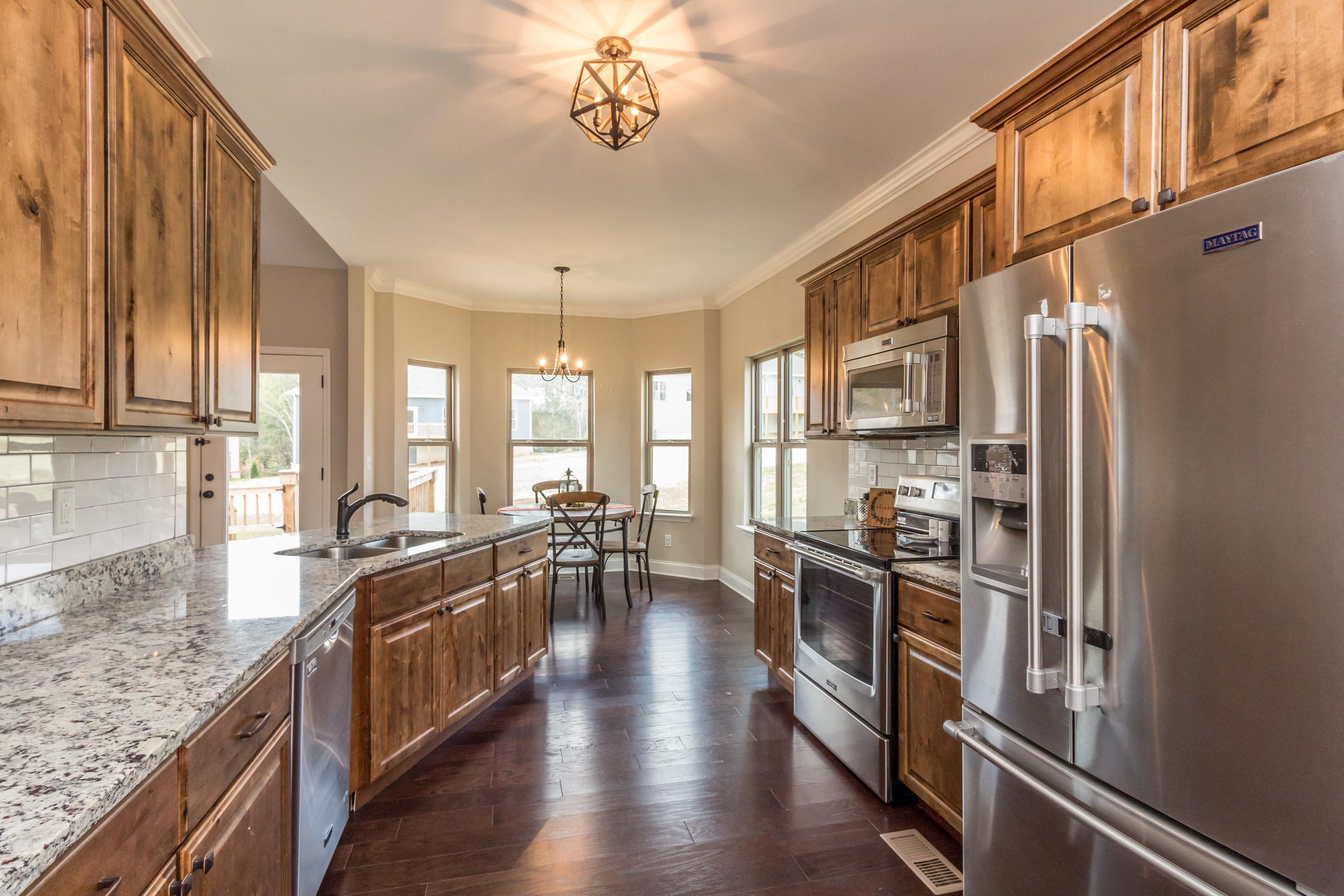 9329 Chirping Road Hixson, TN 37343 - Photo 5 of 19 untitled-10