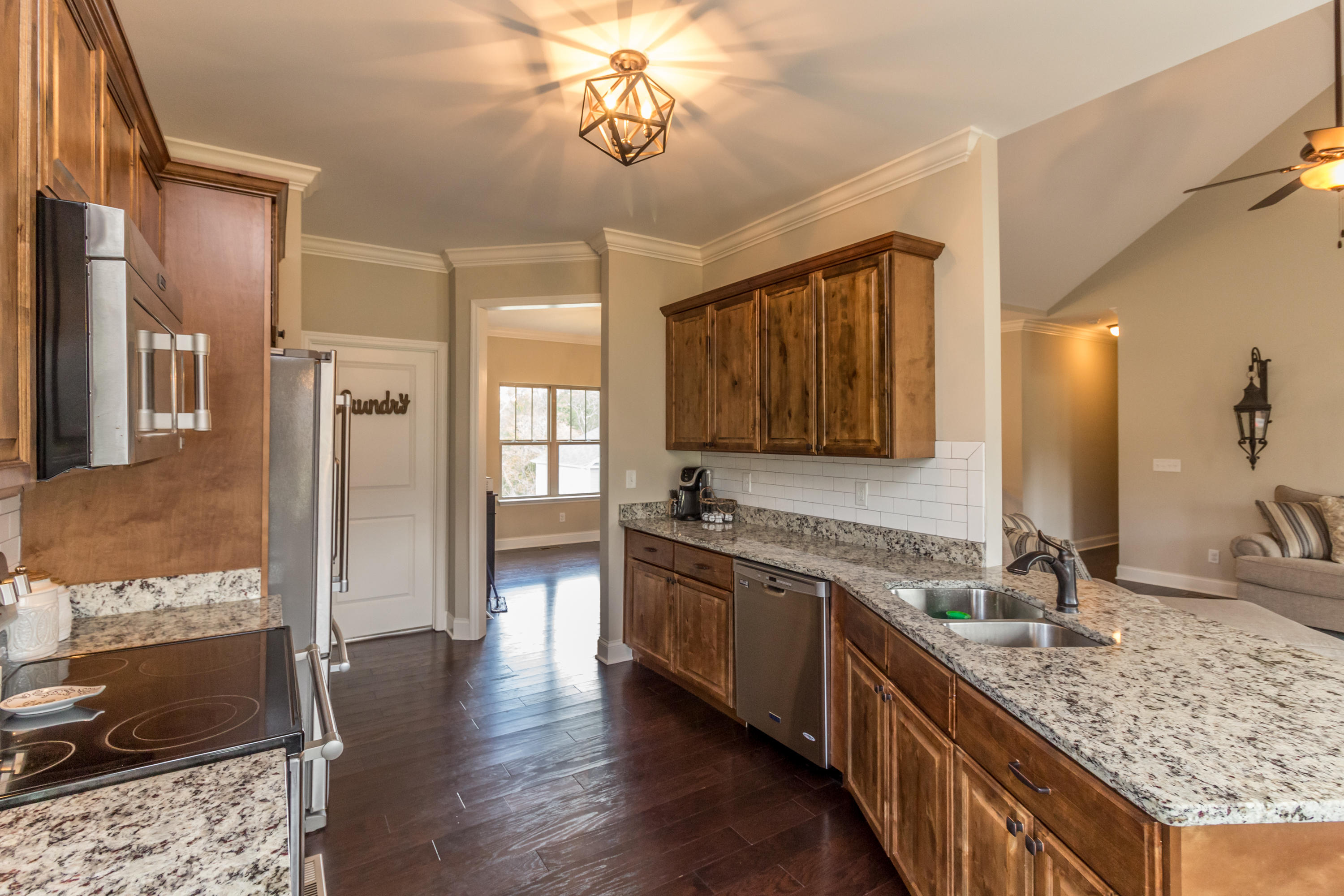 9329 Chirping Road Hixson, TN 37343 - Photo 6 of 19 untitled-12