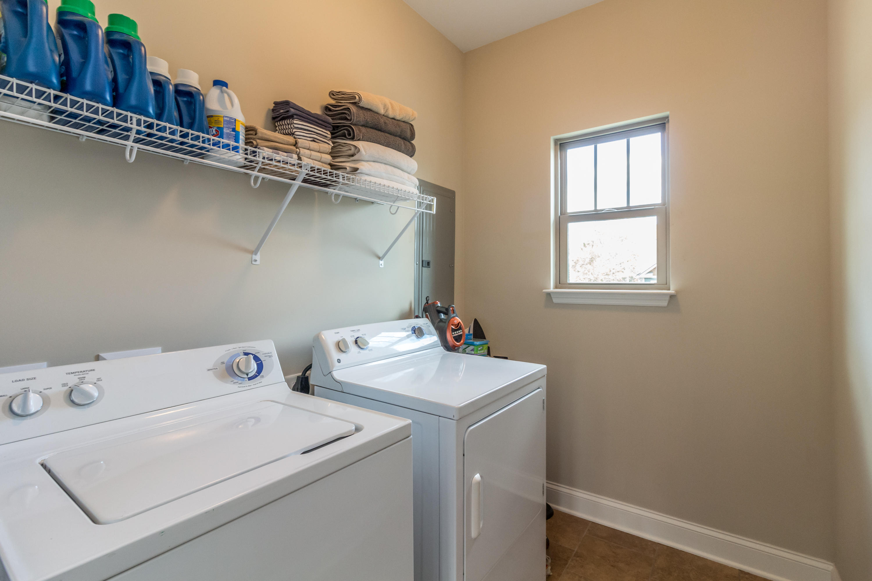 9329 Chirping Road Hixson, TN 37343 - Photo 7 of 19 untitled-9