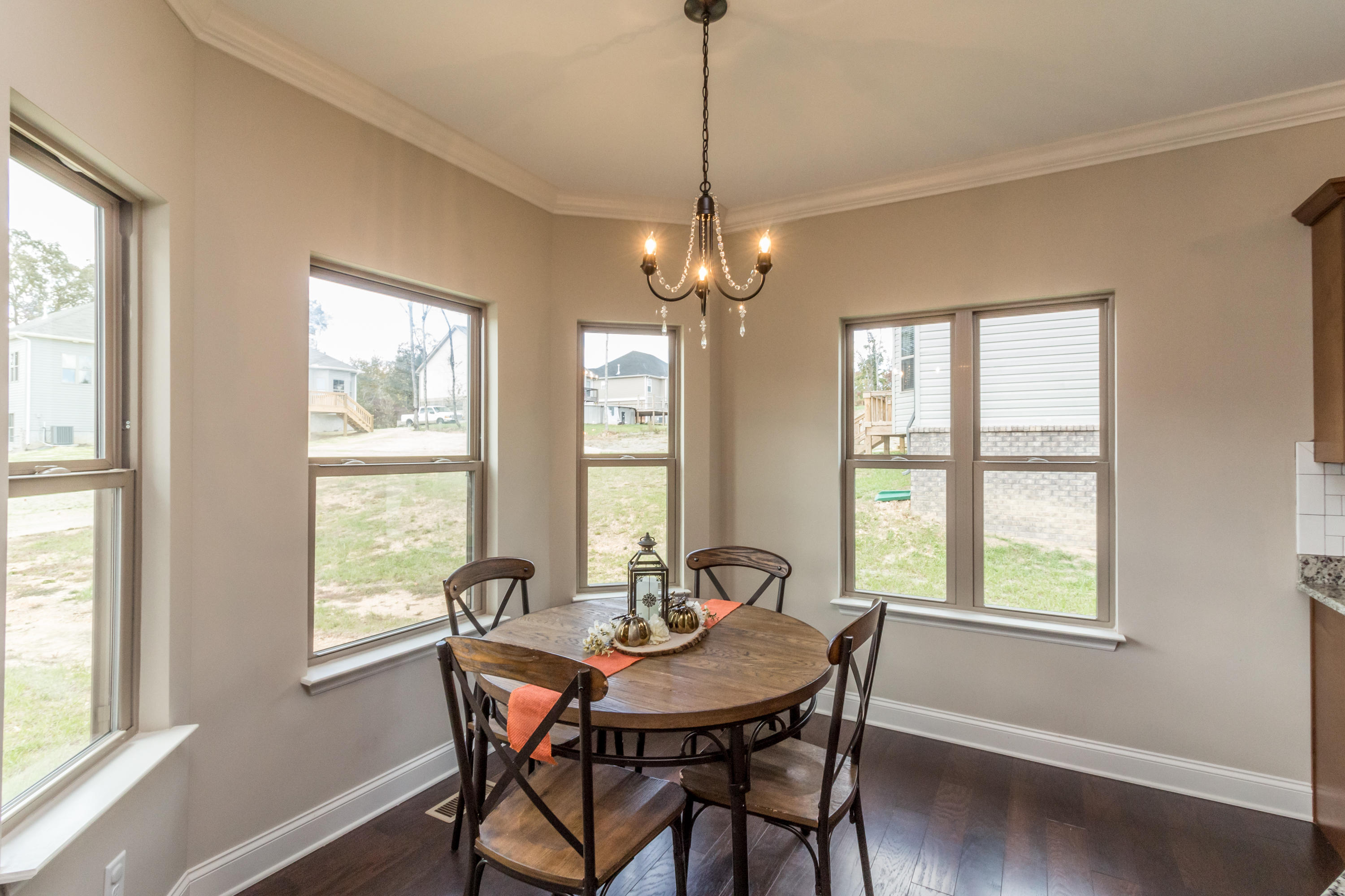 9329 Chirping Road Hixson, TN 37343 - Photo 8 of 19 untitled-13