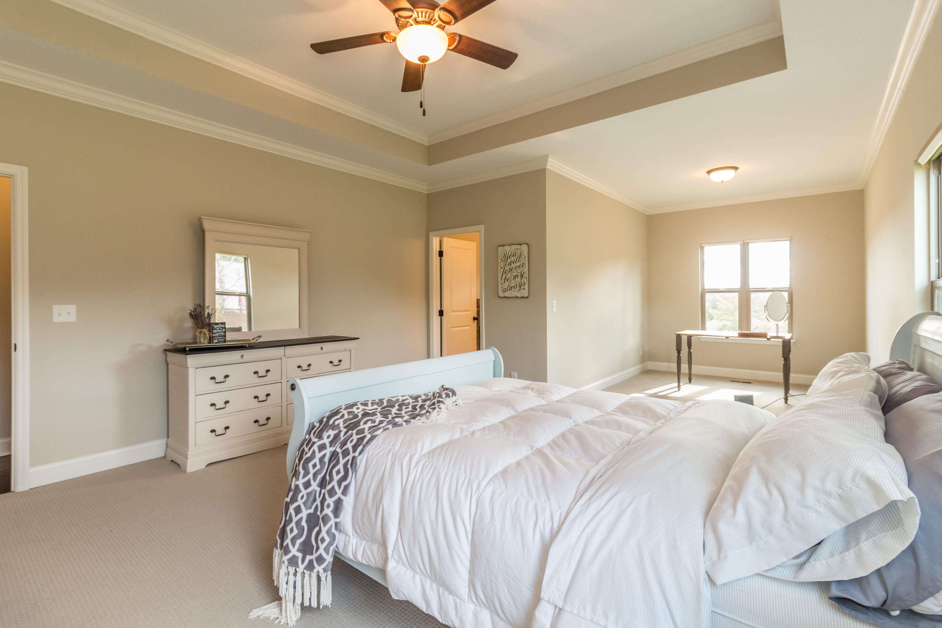 9329 Chirping Road Hixson, TN 37343 - Photo 10 of 19 untitled-17