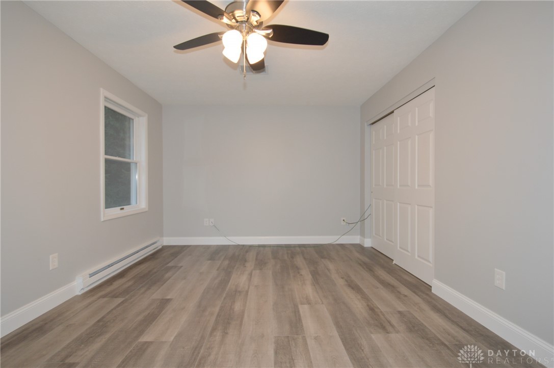 6765 Garlough Road Springfield, OH 45502 - Photo 31 of 42