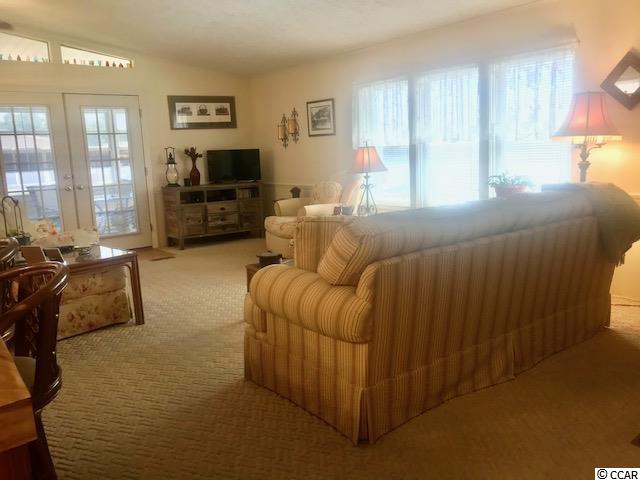 525 Oceanside Drive Murrells Inlet, SC 29576 - Photo 12 of 38 Gallery Image 12