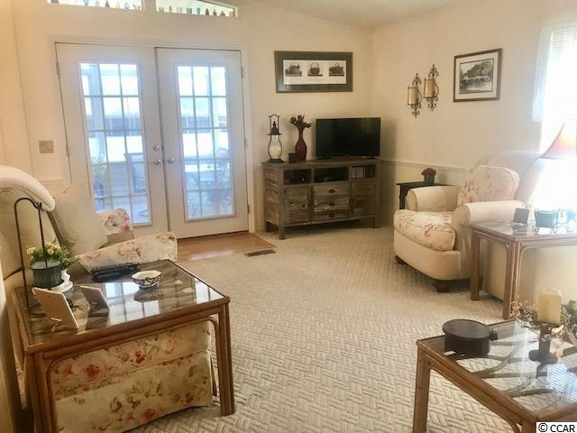 525 Oceanside Drive Murrells Inlet, SC 29576 - Photo 13 of 38 Gallery Image 13