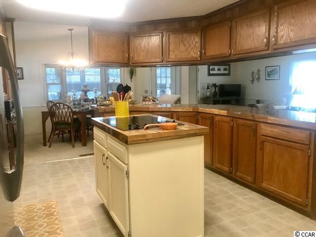 525 Oceanside Drive Murrells Inlet, SC 29576 - Photo 18 of 38 Gallery Image 18