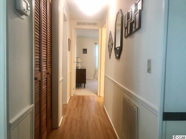 525 Oceanside Drive Murrells Inlet, SC 29576 - Photo 19 of 38 Gallery Image 19