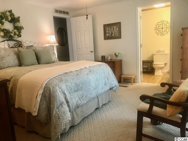 525 Oceanside Drive Murrells Inlet, SC 29576 - Photo 20 of 38 Gallery Image 20