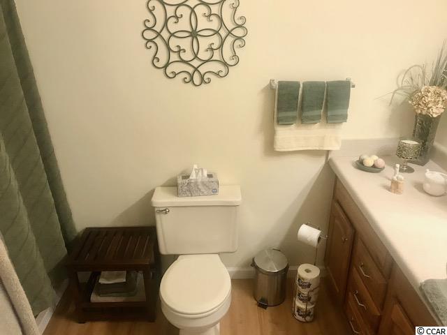 525 Oceanside Drive Murrells Inlet, SC 29576 - Photo 21 of 38 Gallery Image 21