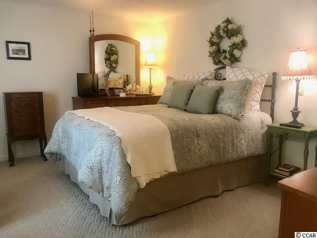 525 Oceanside Drive Murrells Inlet, SC 29576 - Photo 22 of 38 Gallery Image 22
