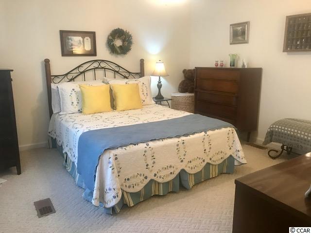 525 Oceanside Drive Murrells Inlet, SC 29576 - Photo 23 of 38 Gallery Image 23