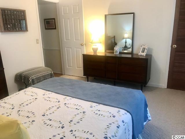 525 Oceanside Drive Murrells Inlet, SC 29576 - Photo 24 of 38 Gallery Image 24