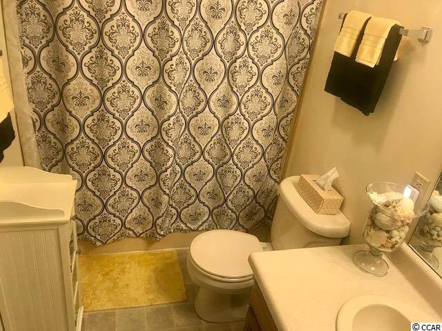 525 Oceanside Drive Murrells Inlet, SC 29576 - Photo 25 of 38 Gallery Image 25