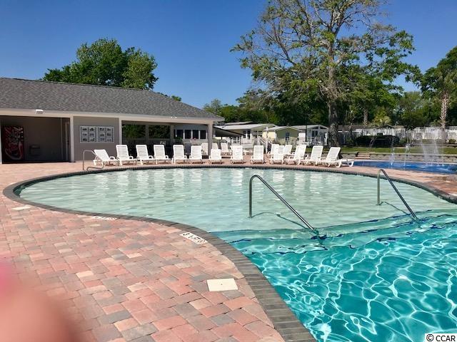 525 Oceanside Drive Murrells Inlet, SC 29576 - Photo 29 of 38 Gallery Image 29