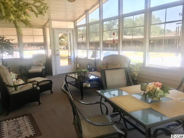 525 Oceanside Drive Murrells Inlet, SC 29576 - Photo 6 of 38 Gallery Image 6