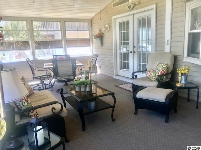525 Oceanside Drive Murrells Inlet, SC 29576 - Photo 7 of 38 Gallery Image 7
