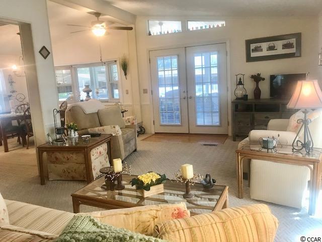 525 Oceanside Drive Murrells Inlet, SC 29576 - Photo 9 of 38 Gallery Image 9