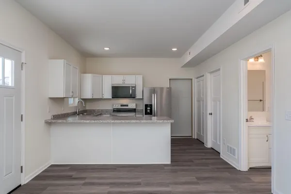 $264,900 | 3122 Nobel Drive, Mankato, MN 56001