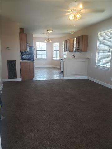 3900 Division Street, Unit D Metairie, LA 70002 - Photo 2 of 9