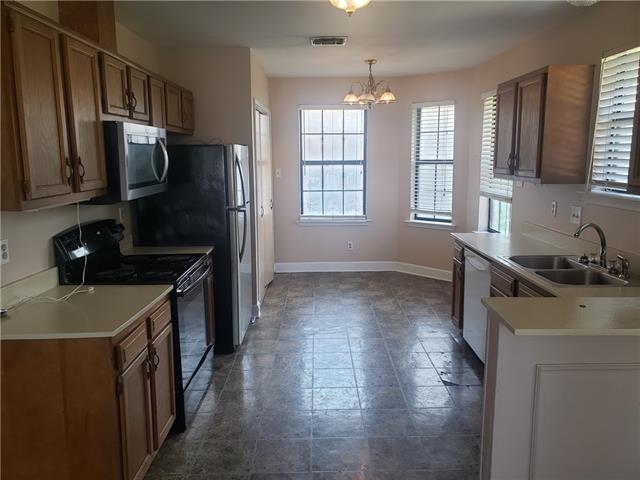 3900 Division Street, Unit D Metairie, LA 70002 - Photo 3 of 9