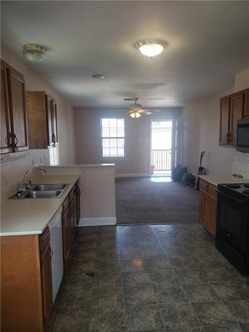 3900 Division Street, Unit D Metairie, LA 70002 - Photo 4 of 9