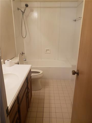 3900 Division Street, Unit D Metairie, LA 70002 - Photo 5 of 9