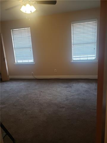 3900 Division Street, Unit D Metairie, LA 70002 - Photo 6 of 9