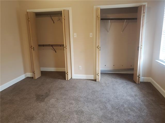 3900 Division Street, Unit D Metairie, LA 70002 - Photo 7 of 9