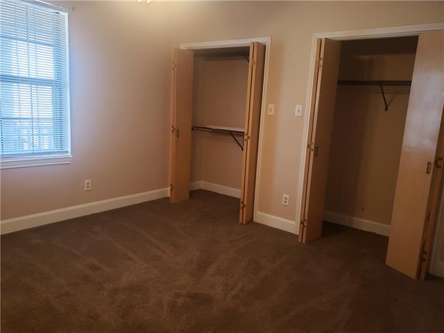 3900 Division Street, Unit D Metairie, LA 70002 - Photo 8 of 9