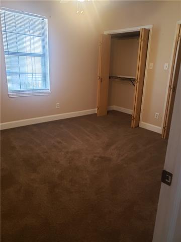 3900 Division Street, Unit D Metairie, LA 70002 - Photo 9 of 9