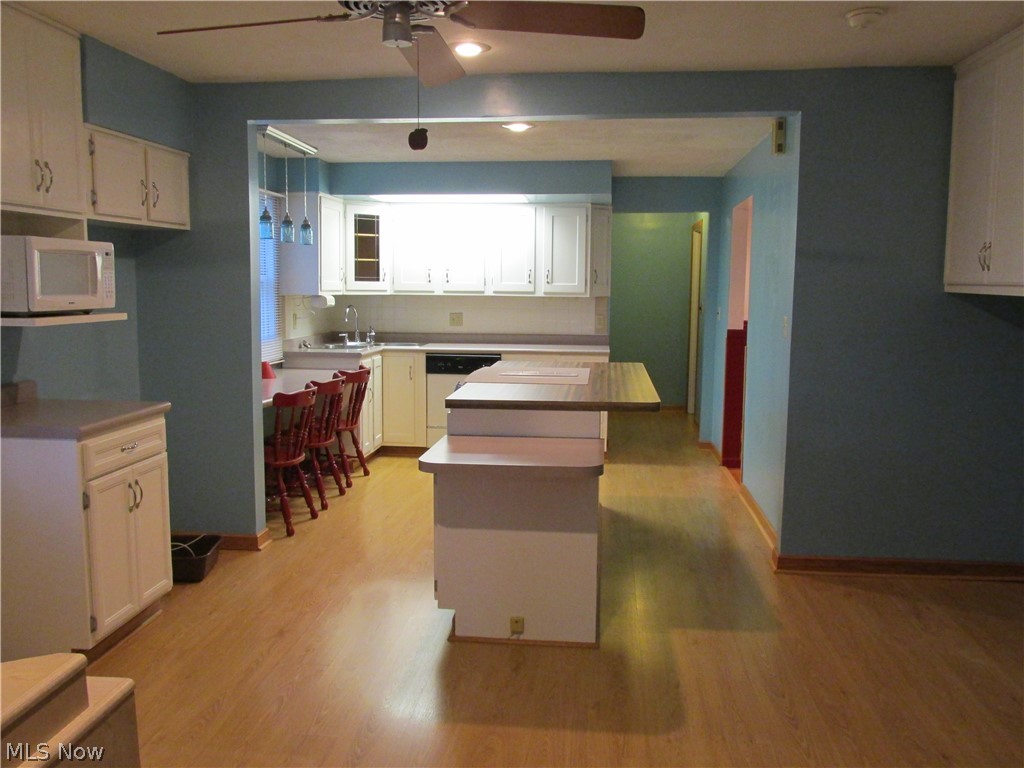 1722 Pike Road St. Marys, WV 26170 - Photo 17 of 17 Gallery Image 17