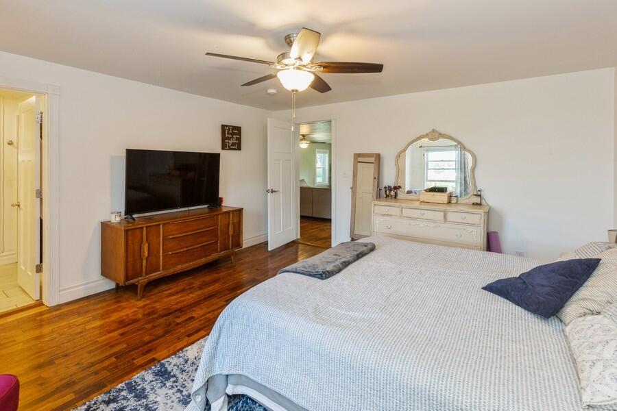 171 West Hinchman Road Baroda, MI 49101 - Photo 13 of 23 12_171WHinchmanRoad_2032_LowRes