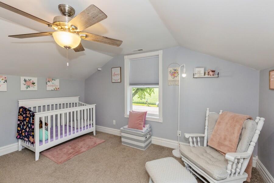 171 West Hinchman Road Baroda, MI 49101 - Photo 15 of 23 14_171WHinchmanRoad_2036_LowRes