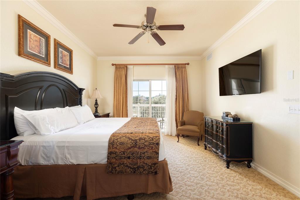 7612 Sandy Ridge Drive, Unit 303 Reunion, FL 34747 - Photo 10 of 16 Gallery Image 10