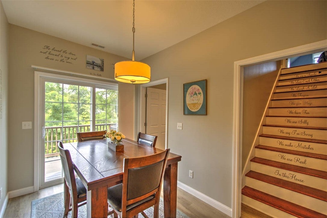 350 East Mueller Court Decatur, IL 62521 - Photo 11 of 24 Gallery Image 11
