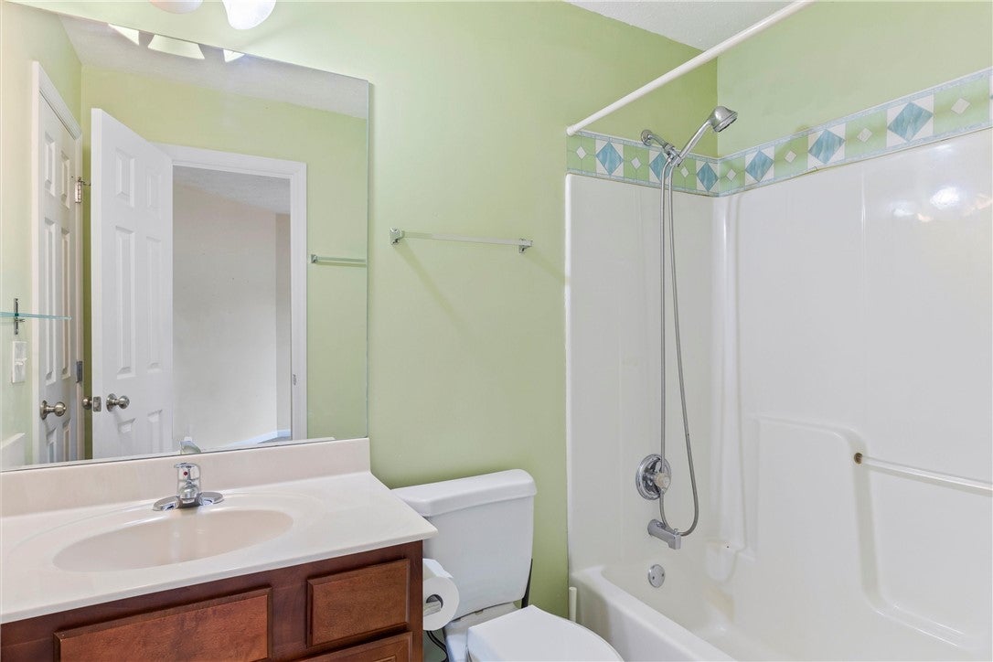 804 India Road Opelika, AL 36801 - Photo 32 of 34 Gallery Image 32
