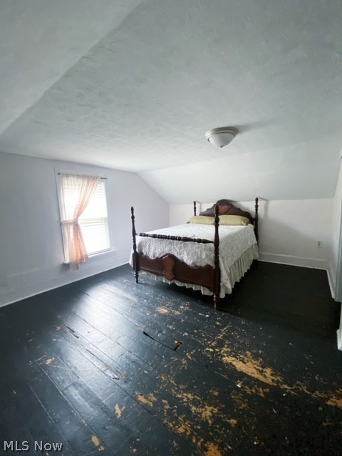 1928 Roxford Street New Philadelphia, OH 44663 - Photo 6 of 12