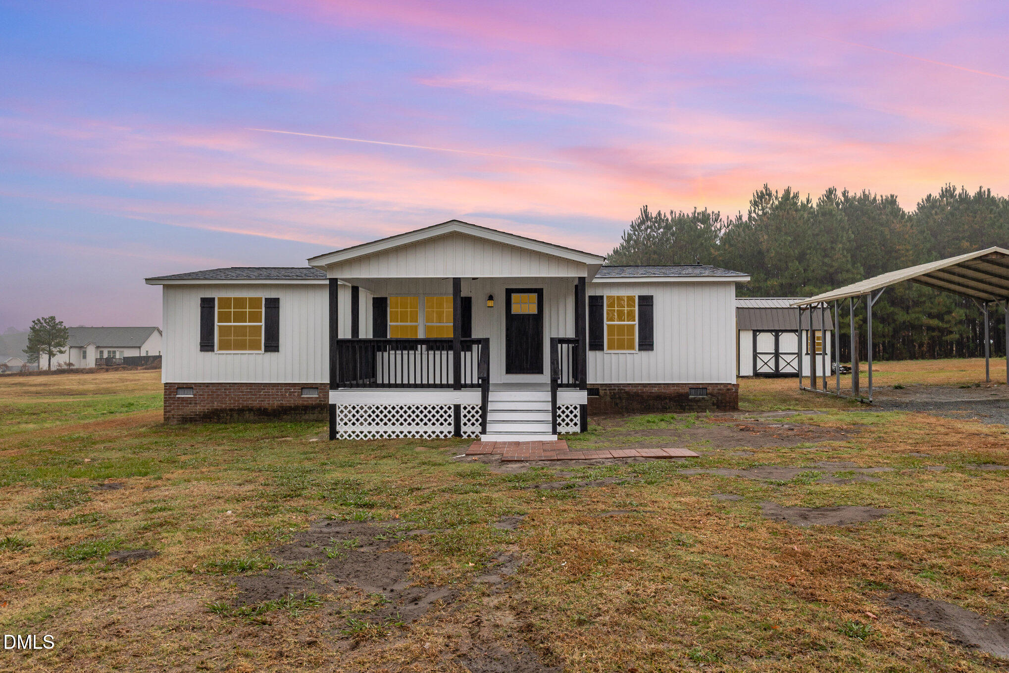 6197 Princeton Kenly Road Princeton, NC 27569 - Photo 1 of 31 001_kv0a0020-edit-2_494