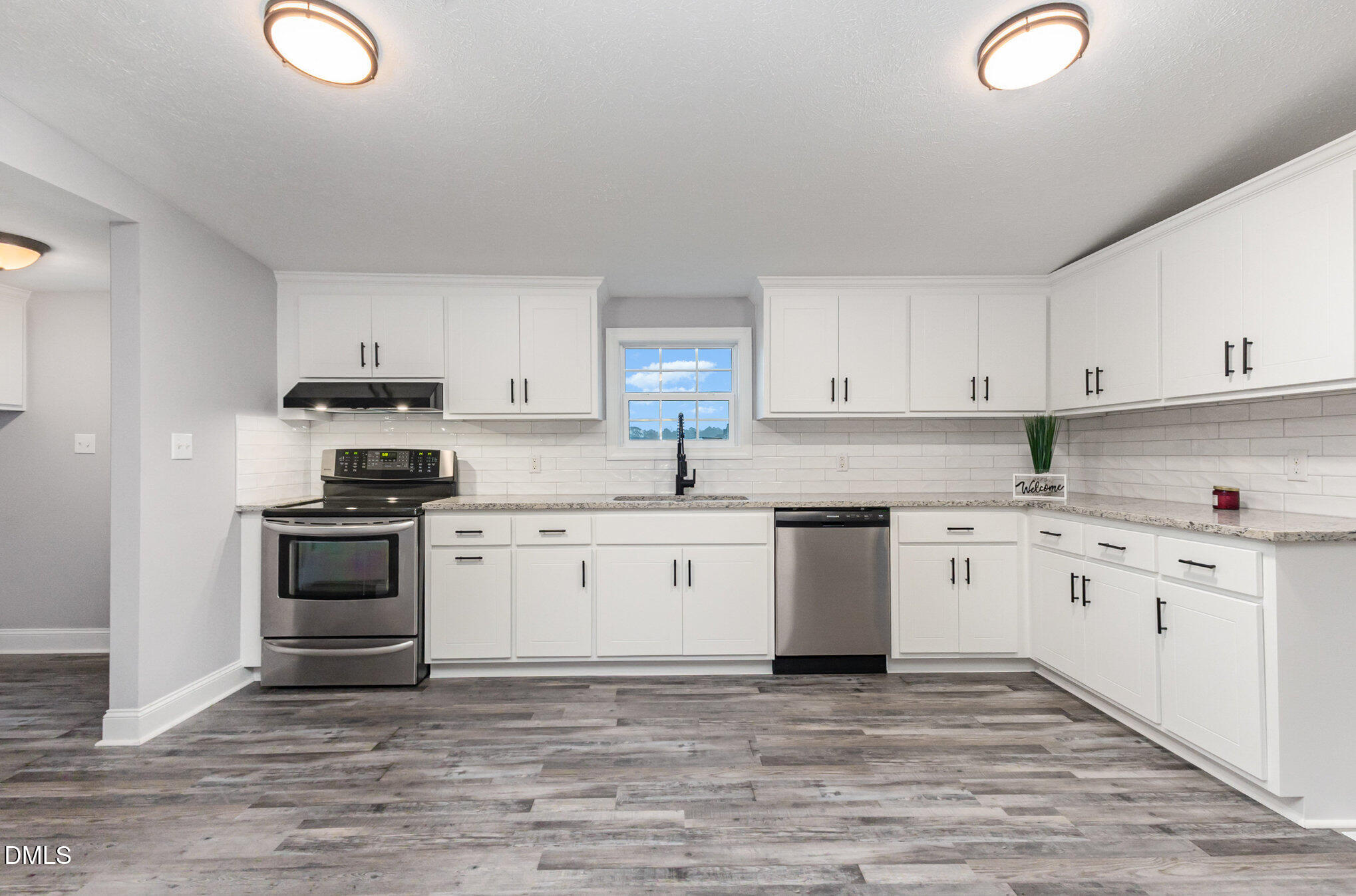6197 Princeton Kenly Road Princeton, NC 27569 - Photo 12 of 31 015_kv0a9983-edit_826