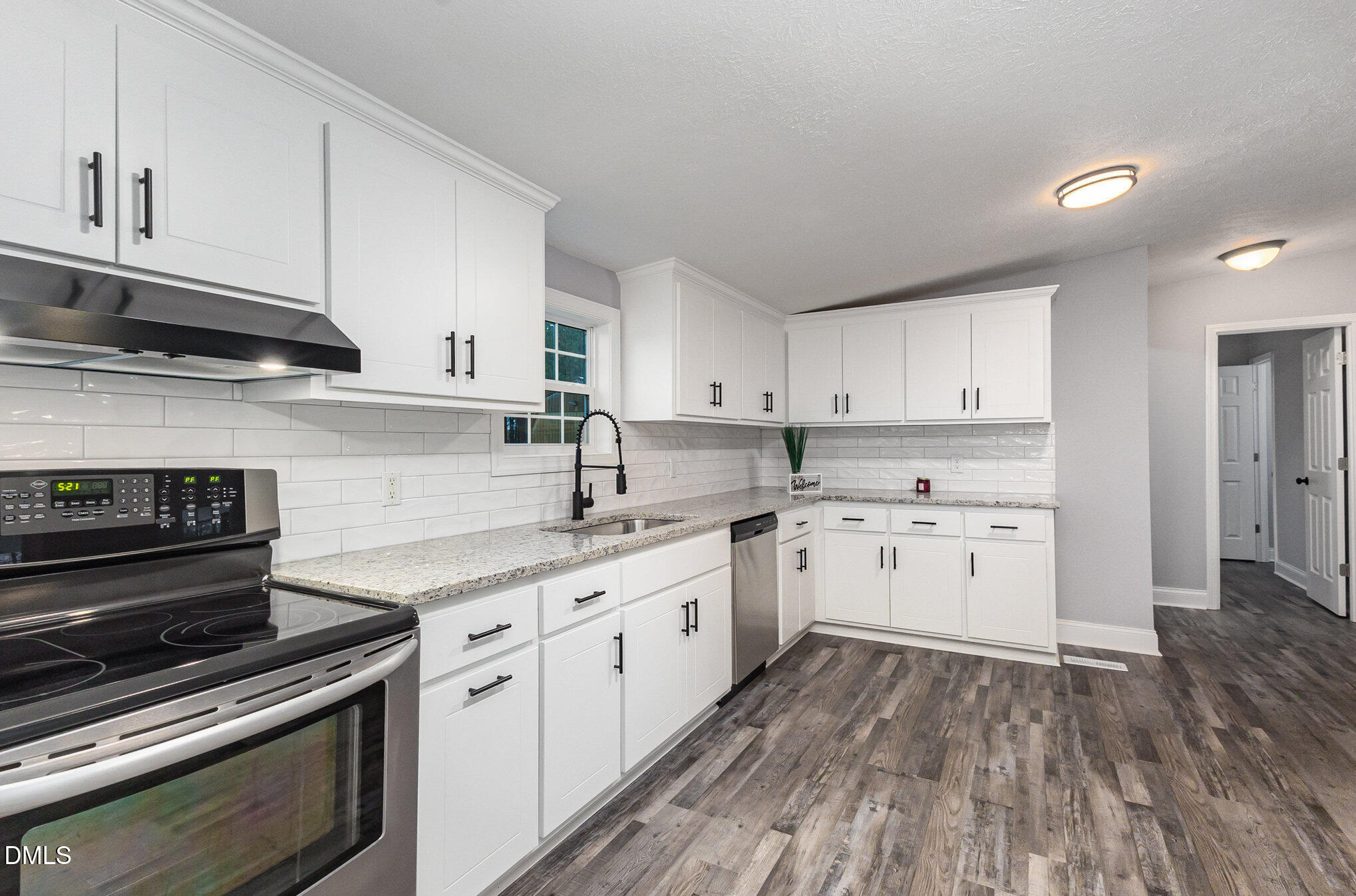 6197 Princeton Kenly Road Princeton, NC 27569 - Photo 14 of 31 017_kv0a9990-edit_252